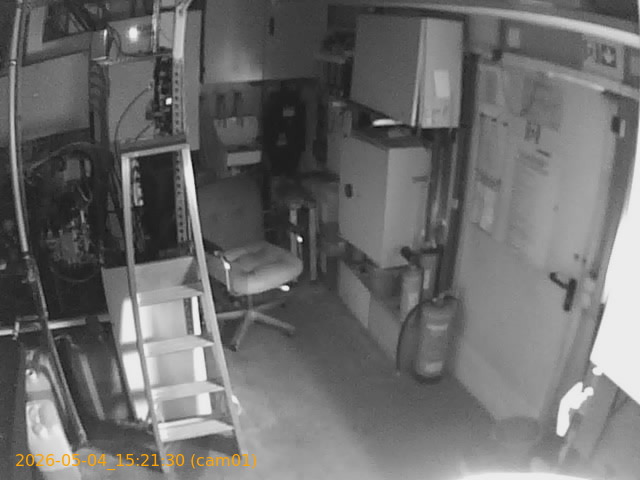 thumbnail_20260504152130