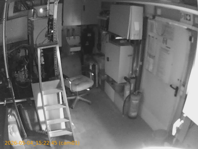thumbnail_20260504152245