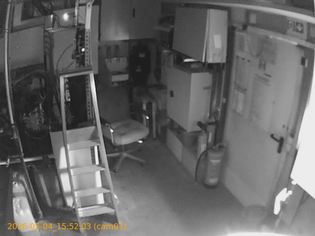 20260504155203