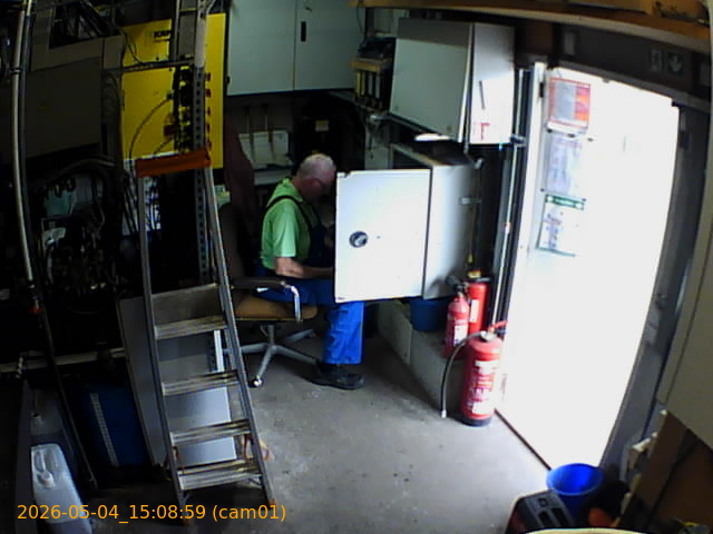 thumbnail_202605041508