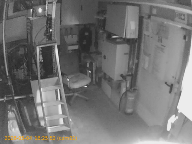 thumbnail_20260504162552