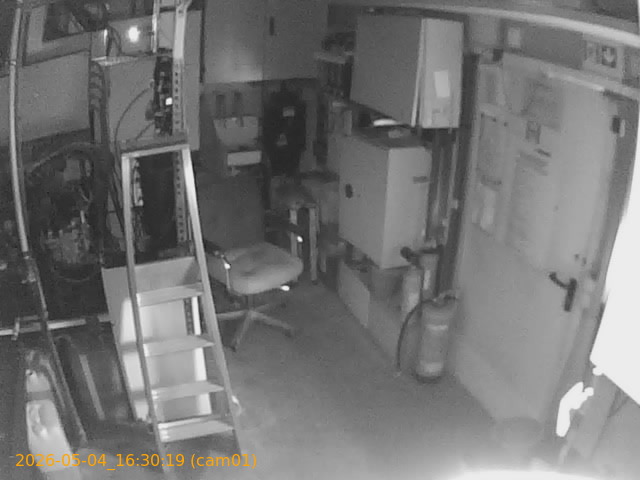 thumbnail_20260504163019