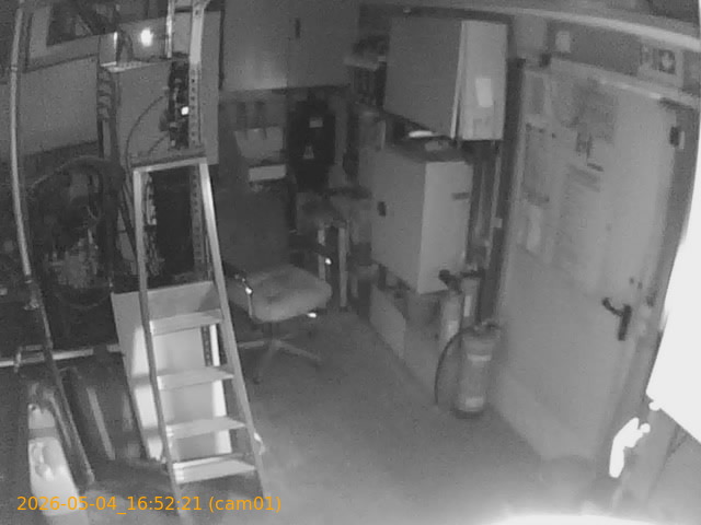 thumbnail_20260504165221