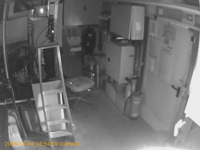 thumbnail_202605041654