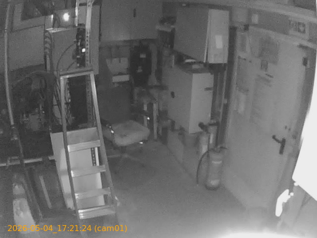 thumbnail_20260504172124
