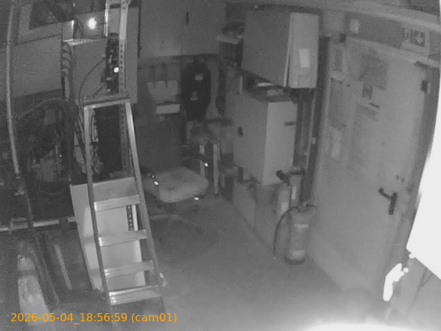 thumbnail_202605041856