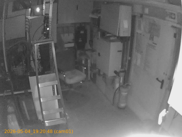 thumbnail_20260504192048