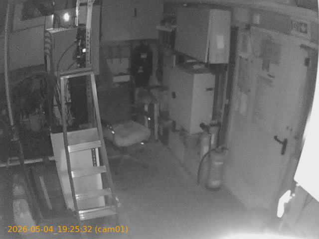 thumbnail_20260504192532