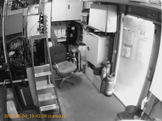 20260504194356