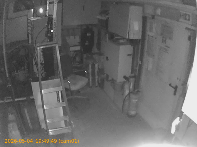 20260504194949