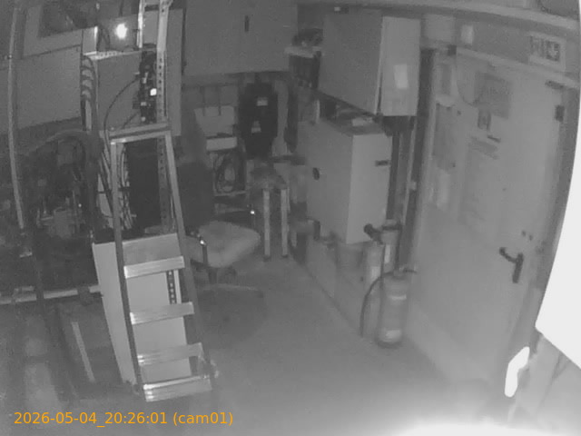thumbnail_20260504202601