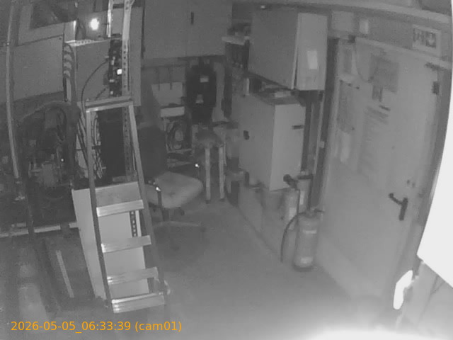 thumbnail_20260505063339