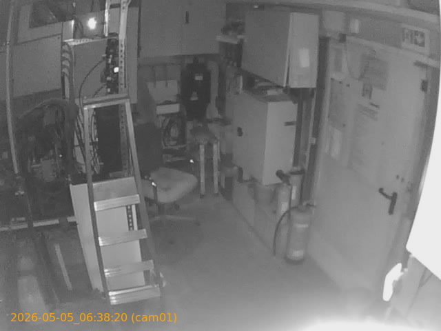 thumbnail_20260505063820
