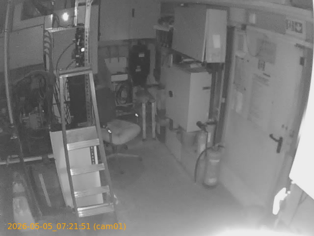 20260505072151