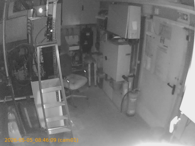 thumbnail_20260505084609