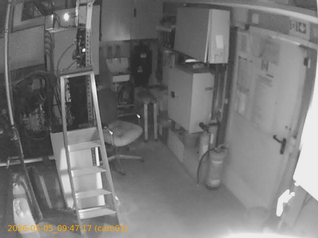 20260505094717