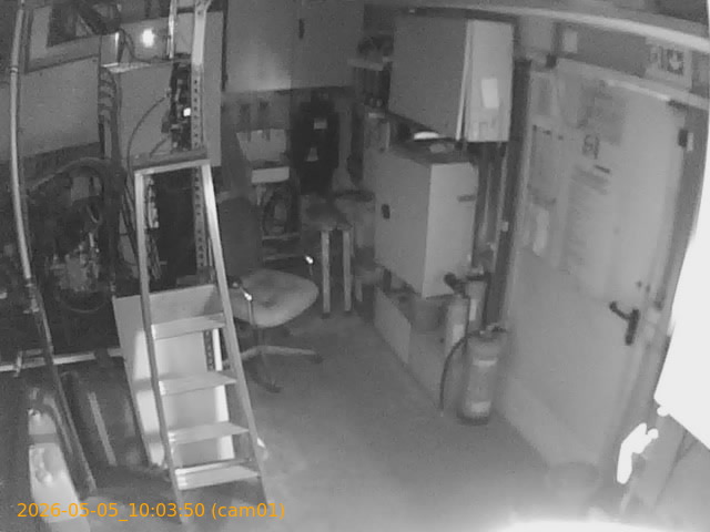 thumbnail_20260505100350