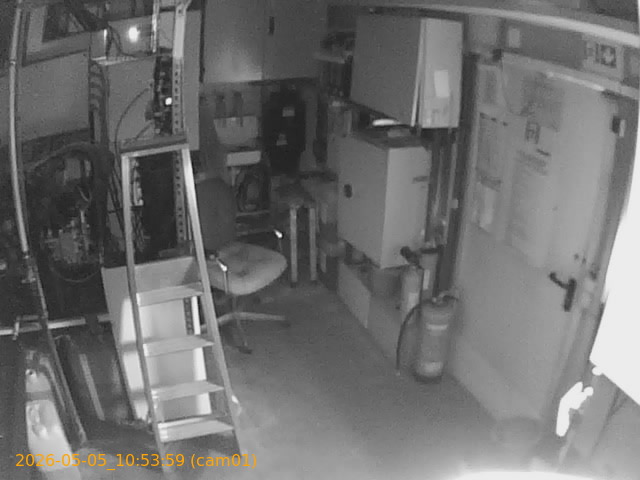 202605051053