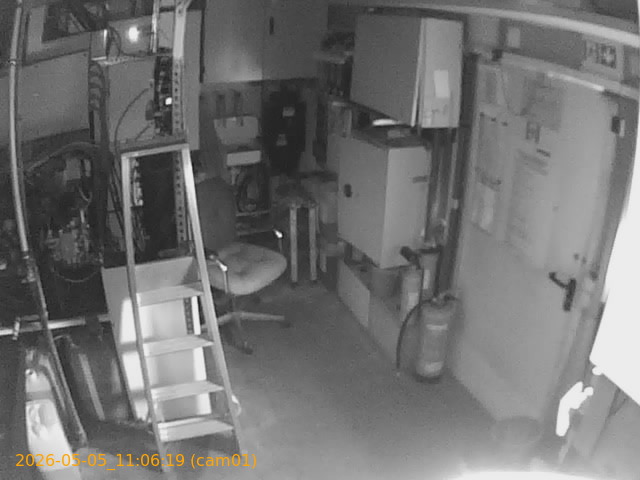 thumbnail_20260505110619