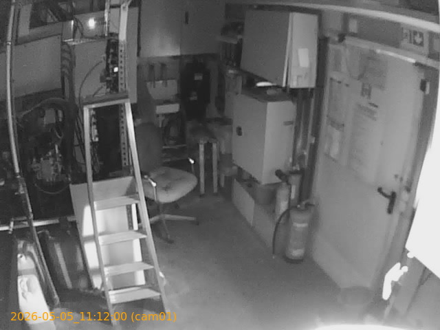 thumbnail_20260505111200