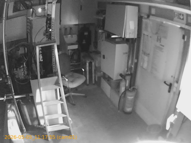 thumbnail_20260505111755