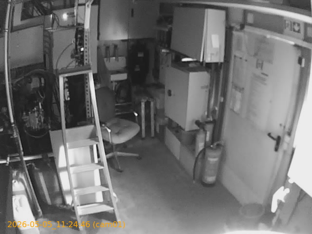 thumbnail_20260505112445