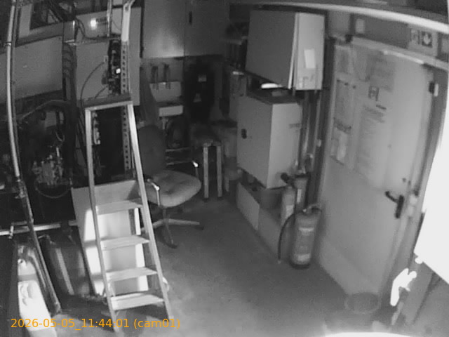 thumbnail_20260505114401