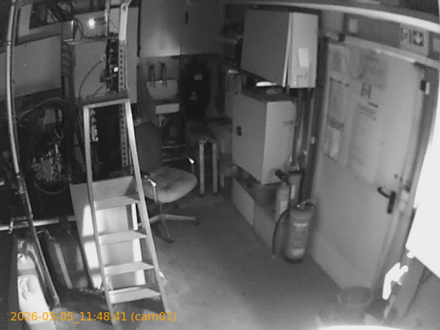 20260505114841