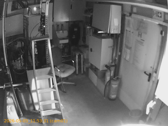 thumbnail_20260505115331