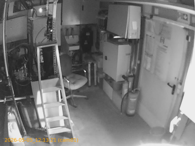 thumbnail_20260505121321