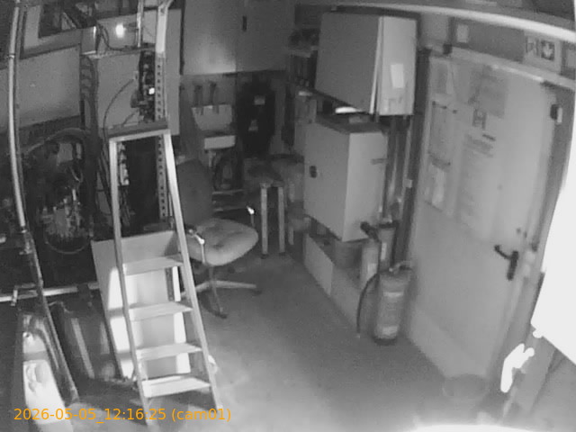 thumbnail_20260505121625
