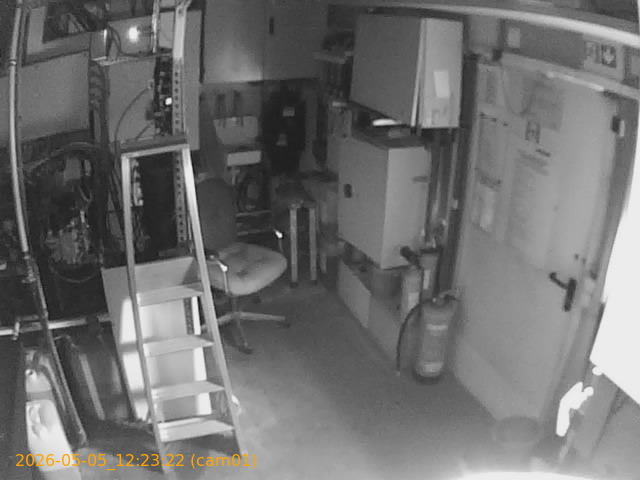 thumbnail_20260505122322