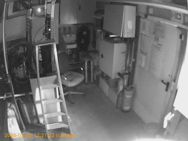 thumbnail_20260505122752