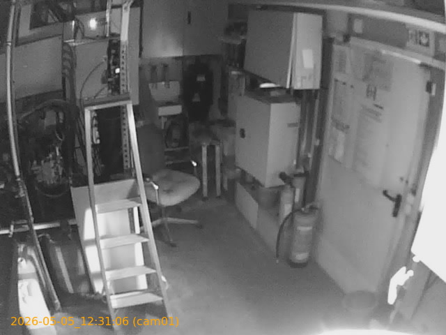 20260505123106