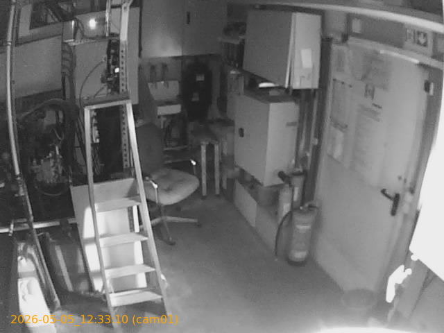 20260505123310