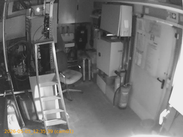 thumbnail_20260505123539