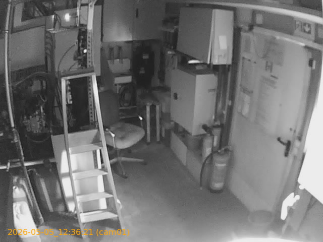 thumbnail_20260505123621