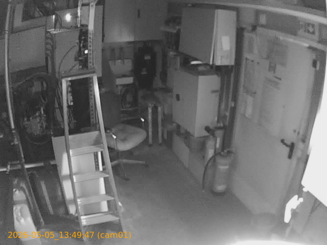 thumbnail_20260505134947