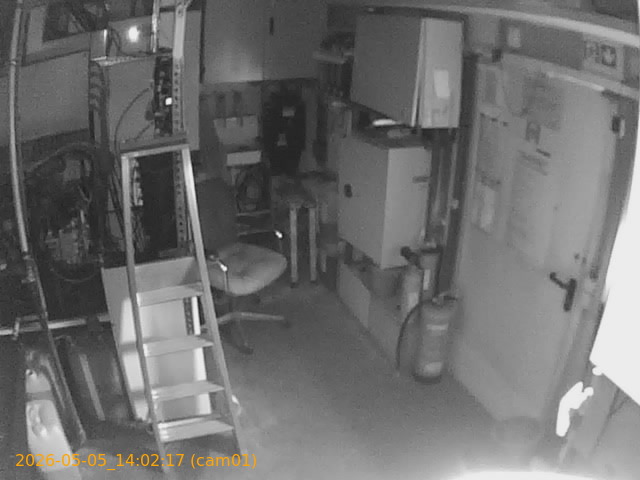 20260505140216