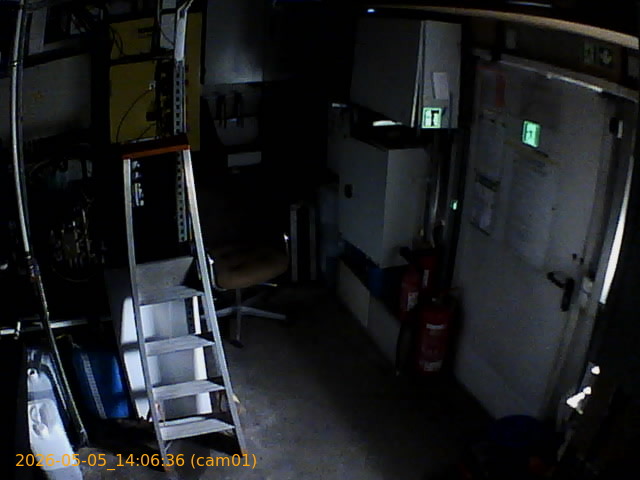 20260505140636
