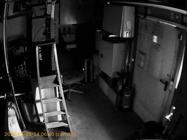 20260505140640