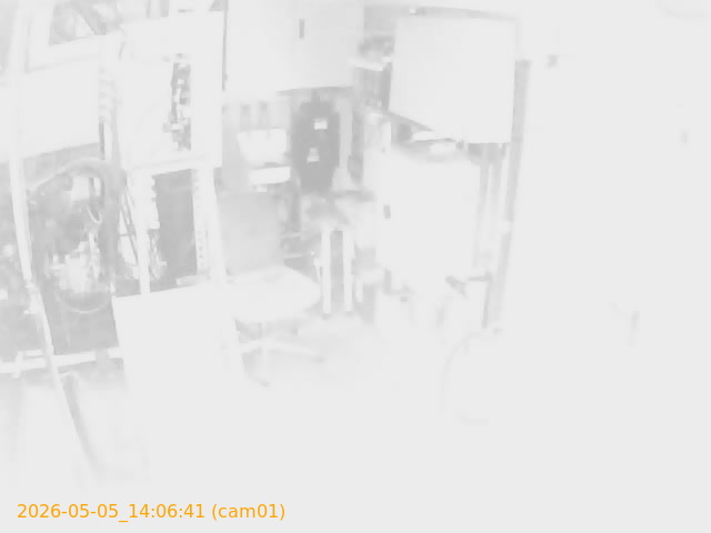 20260505140641
