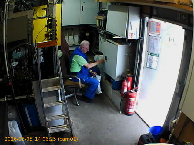 thumbnail_20260505140625