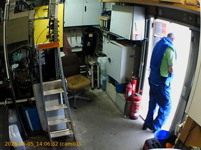 thumbnail_20260505140632