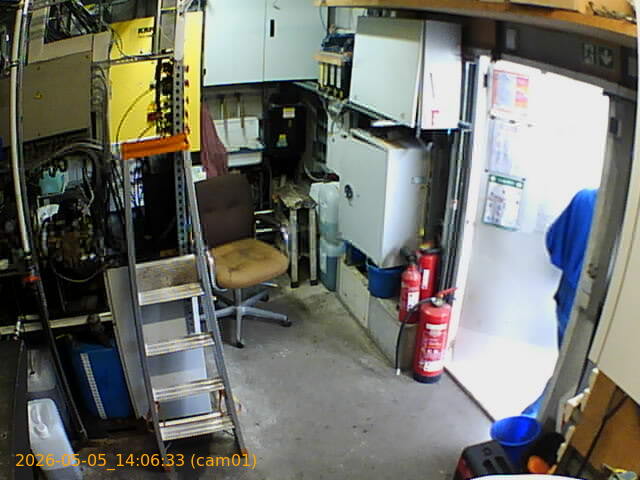 thumbnail_20260505140633