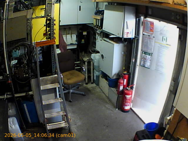 thumbnail_20260505140634