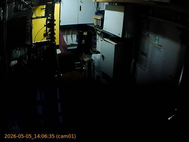 thumbnail_20260505140635