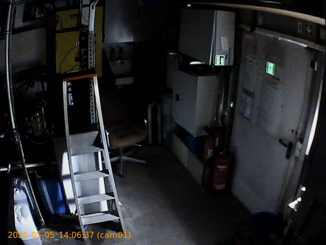thumbnail_20260505140637