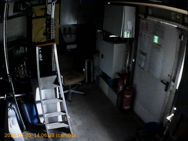 thumbnail_20260505140638