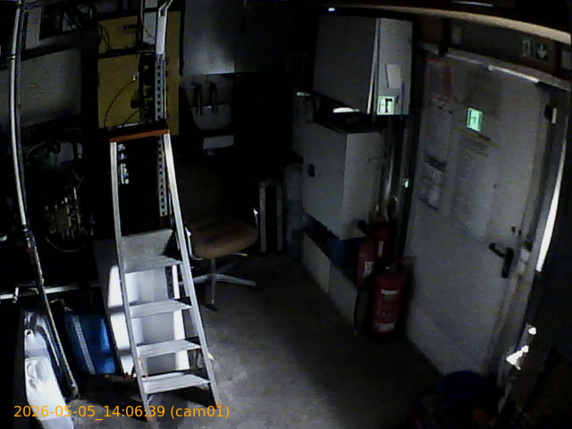 thumbnail_20260505140639